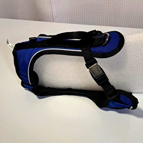 PetSafe Other - Petsafe brand harness in XS